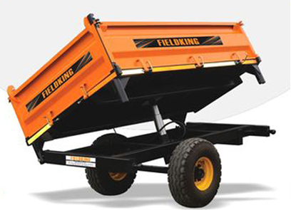 Collaborative discussion